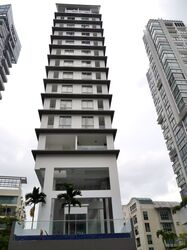 Leicester Suites (D13), Apartment #551303251
